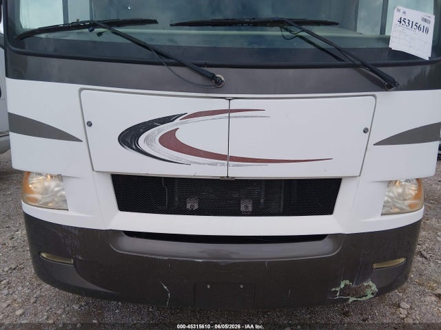 Ford F53