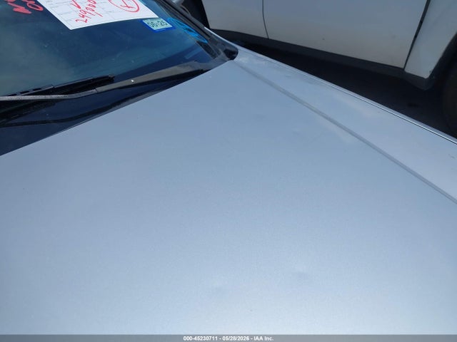 Acura TL 3.2