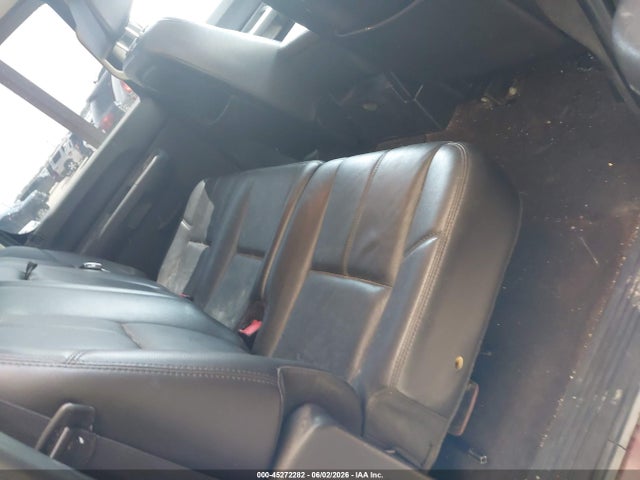 Chevrolet Silverado 1500 Lt1