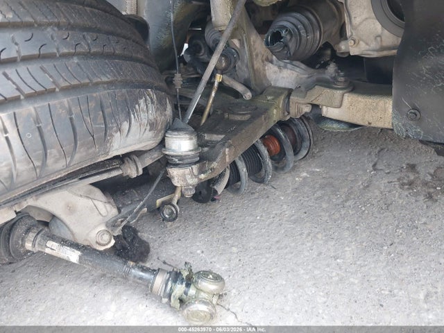 Jeep Cherokee Sport