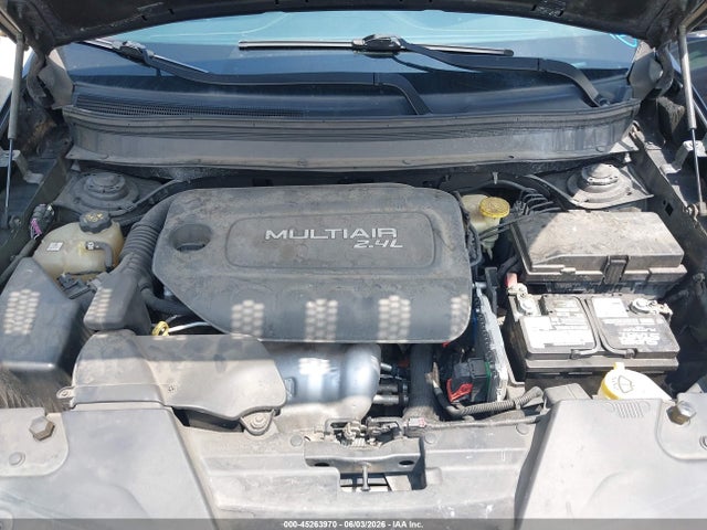 Jeep Cherokee Sport