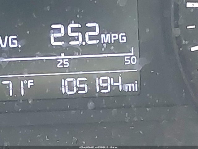 Kia Rio Lx