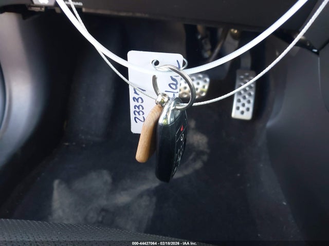 Buick Encore GX Sport Touring Fwd