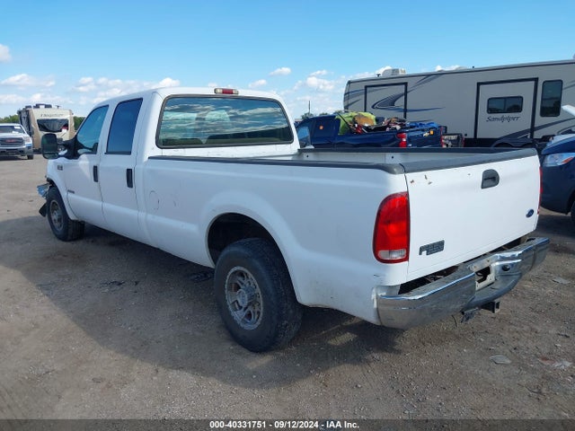 Ford F-250
