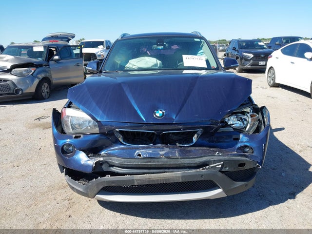 BMW X Series Xdrive28i
