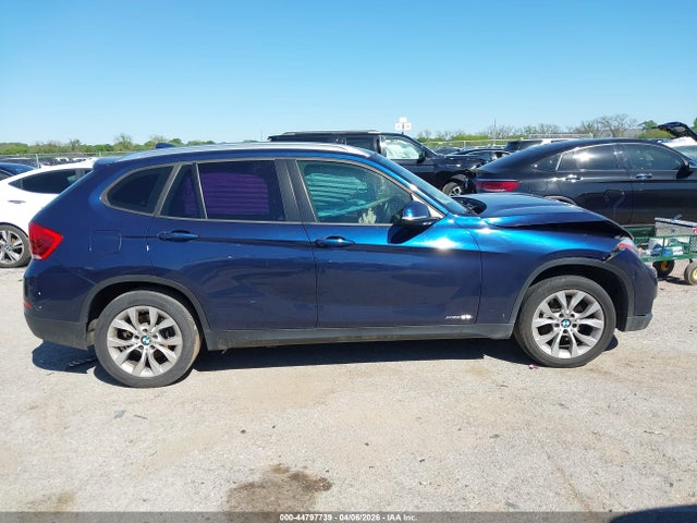 BMW X Series Xdrive28i