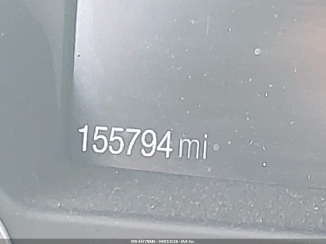 Ford Escape S