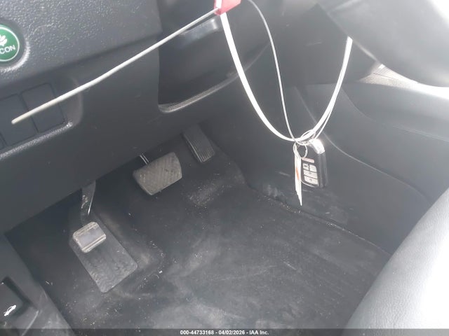 Honda Pilot Awd Special Edition