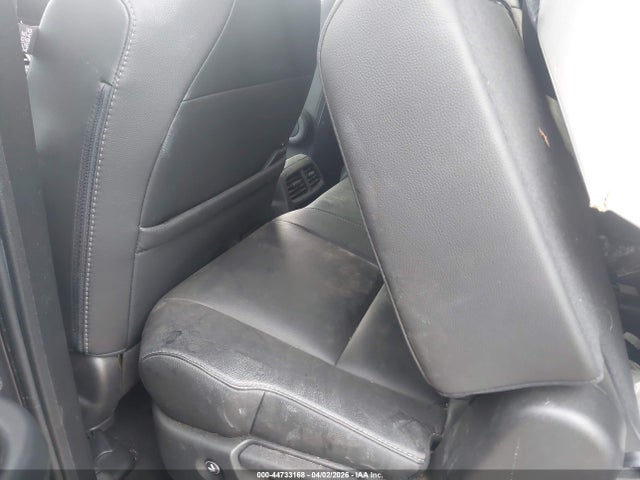 Honda Pilot Awd Special Edition