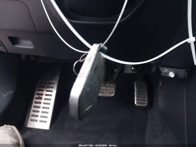 Kia K4 Gt-line Turbo