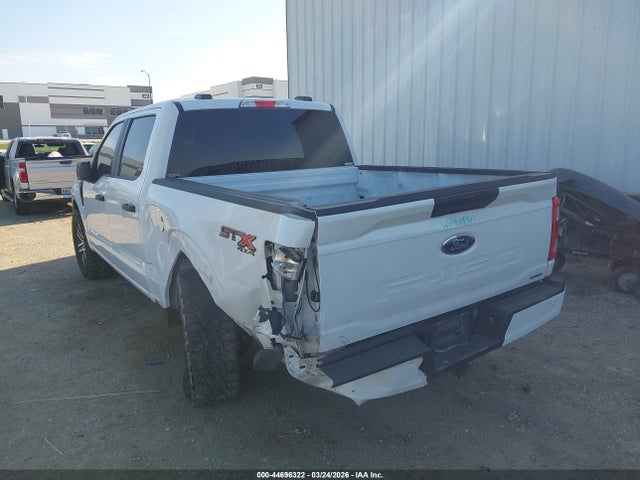 Ford F-150 Xl