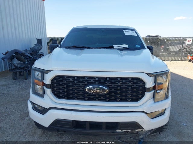 Ford F-150 Xl