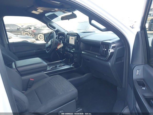 Ford F-150 Xl