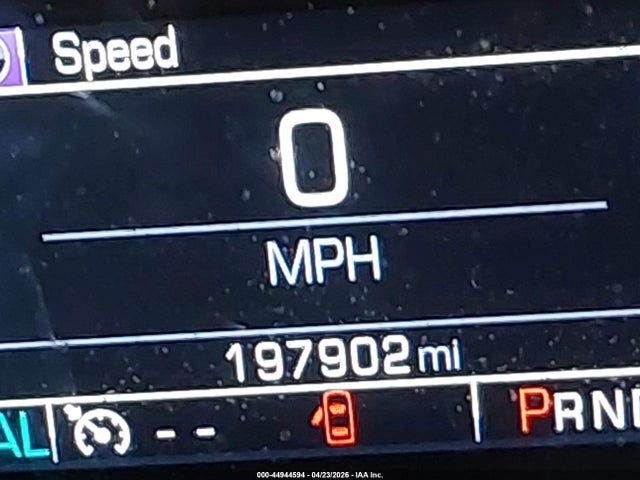 Chevrolet Silverado 1500 2lt