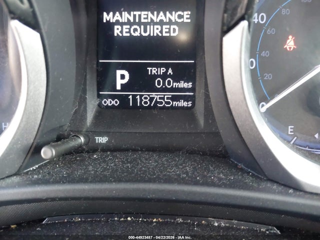 Toyota Corolla S Plus