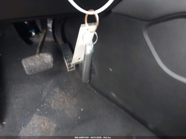 Chevrolet Blazer Fwd 2lt
