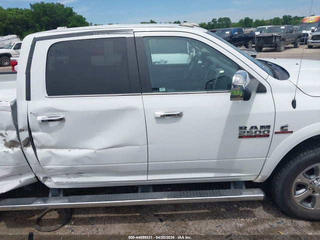 Ram 2500 Lone Star  4x4 6'4 Box