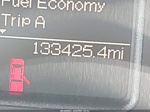 Ram 2500 Lone Star  4x4 6'4 Box