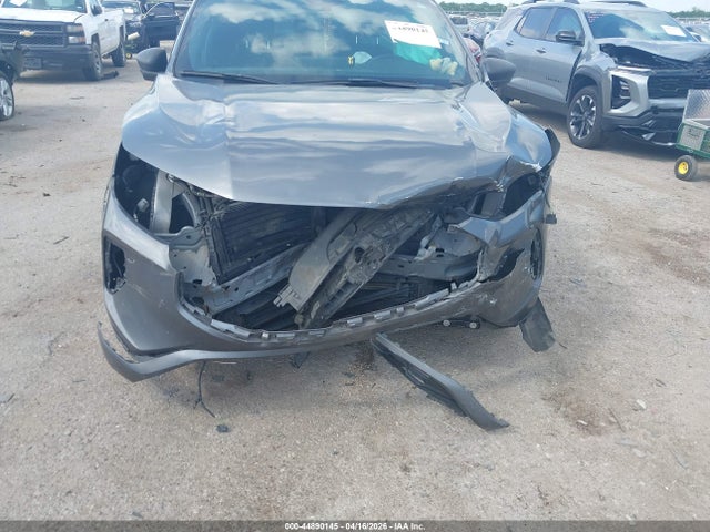 Ford Escape St-line