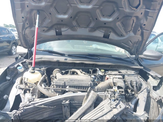 Ford Escape St-line