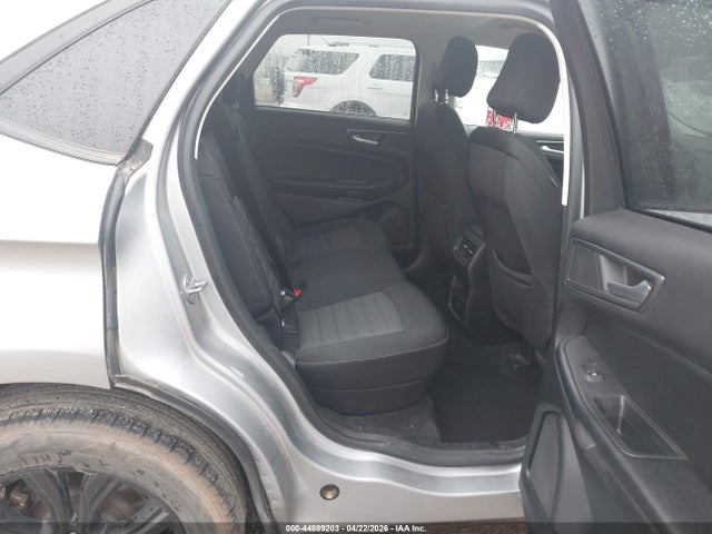 Ford Edge Se