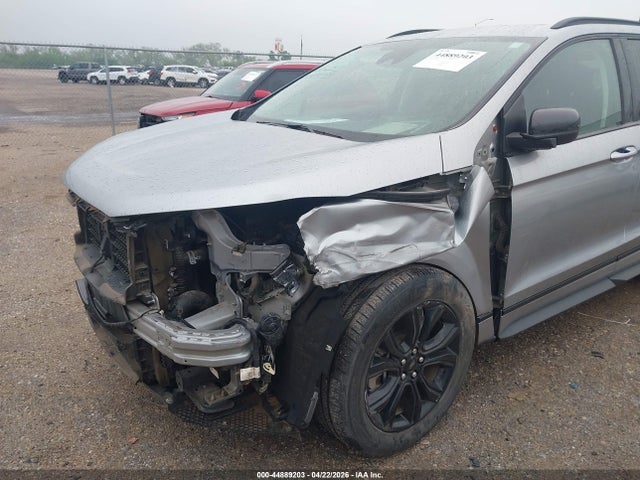 Ford Edge Se