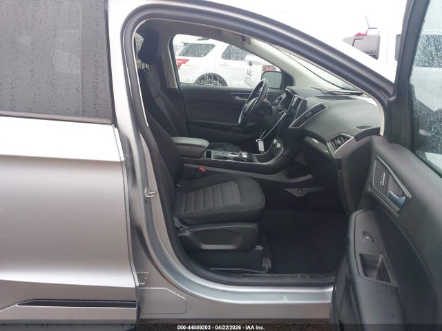Ford Edge Se