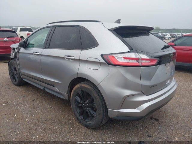 Ford Edge Se
