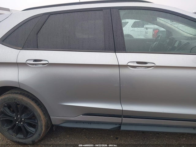 Ford Edge Se