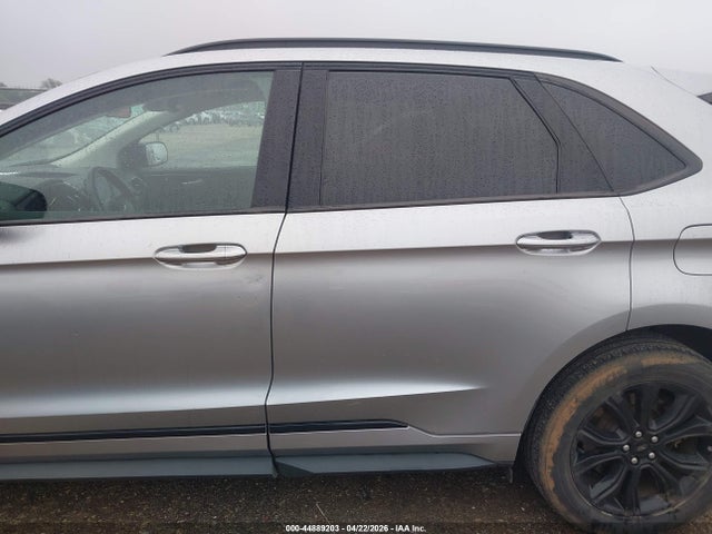 Ford Edge Se
