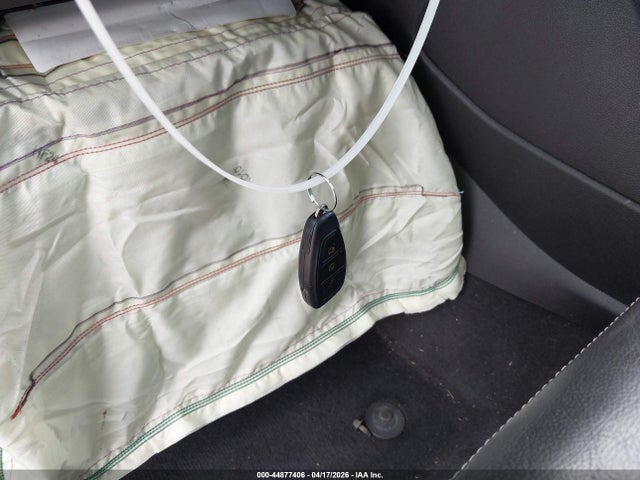Ford C-MAX Hybrid Sel