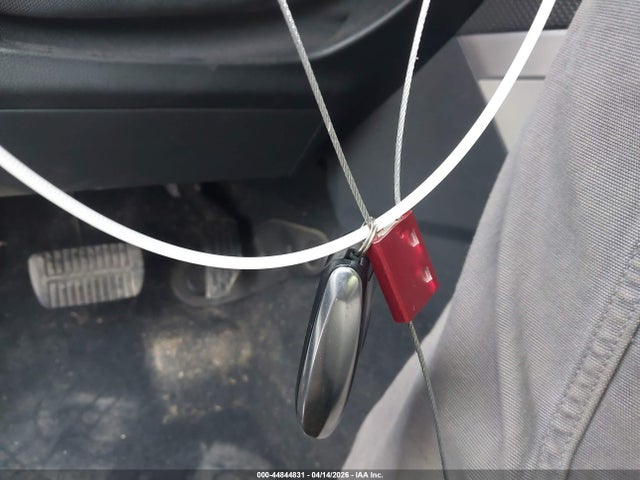 Subaru Forester Premium