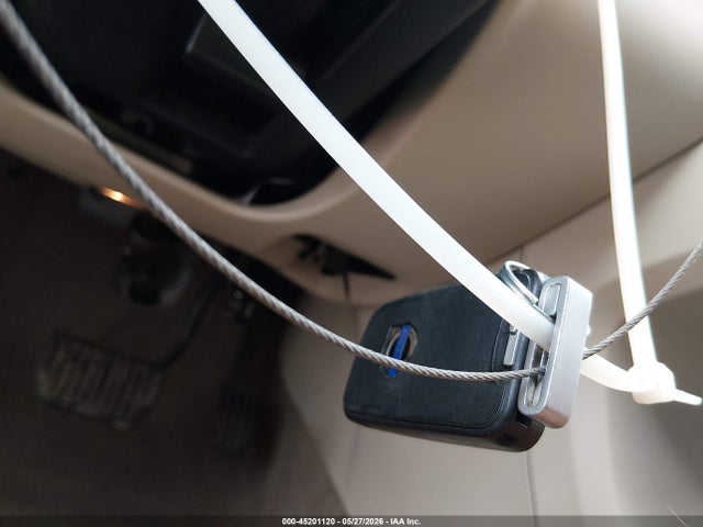 Volvo S60 T5