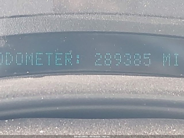 Chevrolet Silverado 1500 Z71