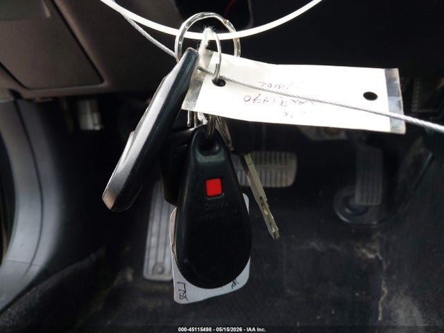 Subaru Forester 2.5x Premium