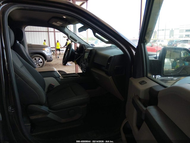 Ford F-150 Xl