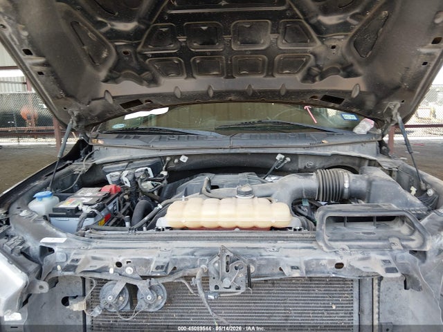 Ford F-150 Xl