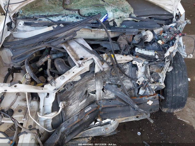 Toyota Corolla Ce
