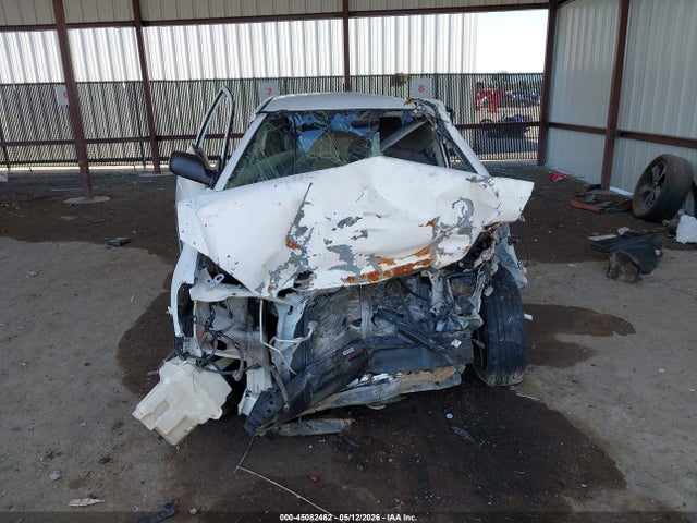 Toyota Corolla Ce
