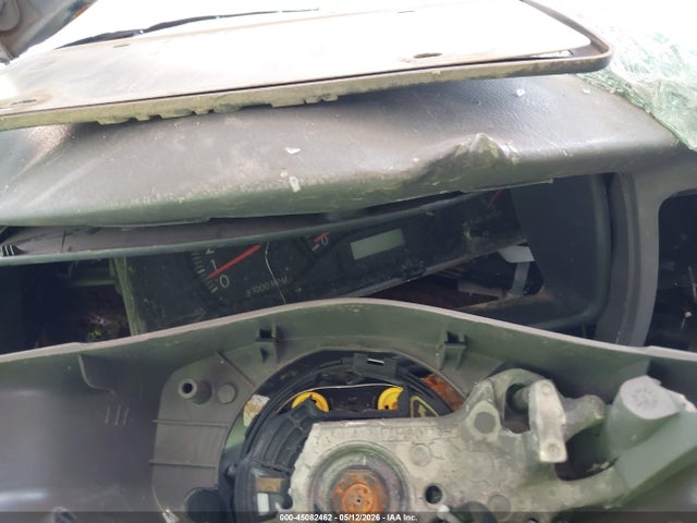 Toyota Corolla Ce