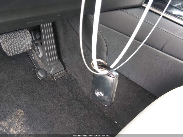 Mazda Cx Preferred