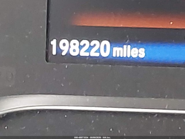 Honda Pilot Ex