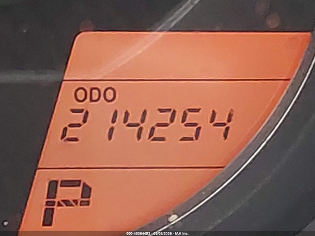 Toyota 4Runner Sr5 V6
