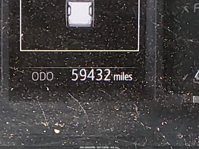 Toyota Tundra Limited