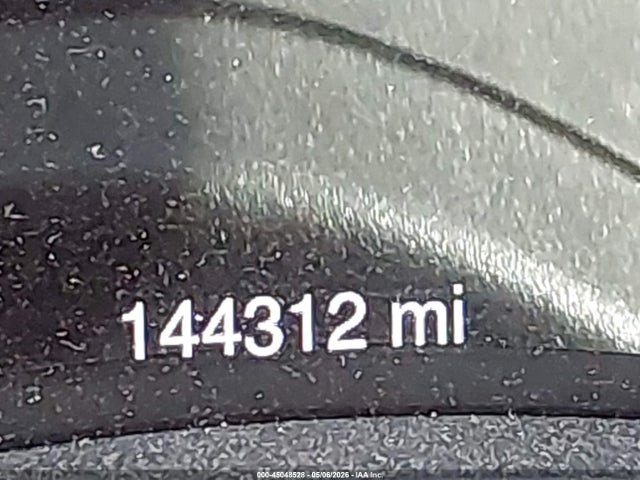 Jeep Grand Cherokee Altitude