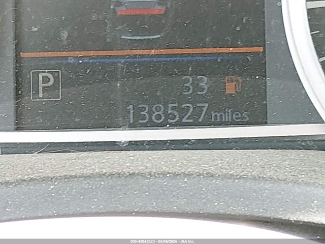 Nissan Sentra Sr