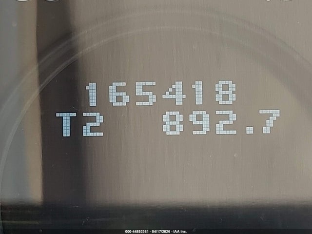 Volvo XC60 3.2 Premier