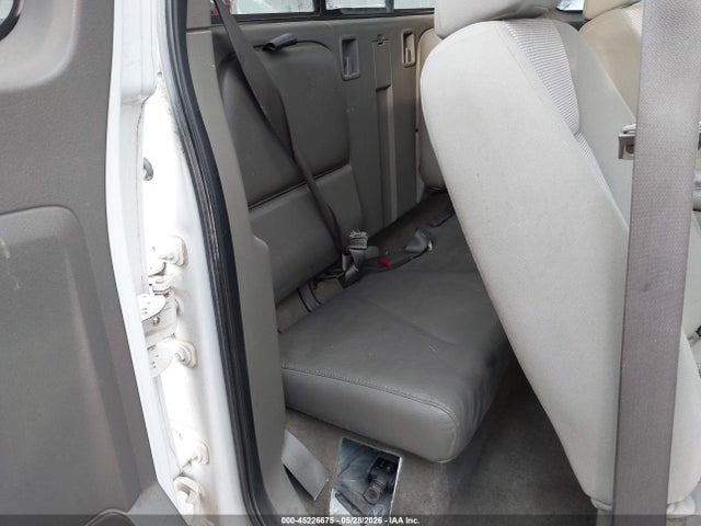 Dodge Dakota Slt