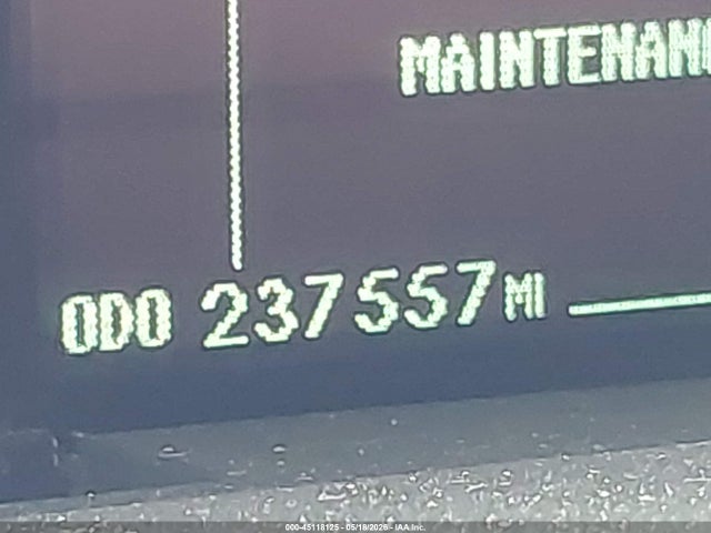 Toyota Prius Two