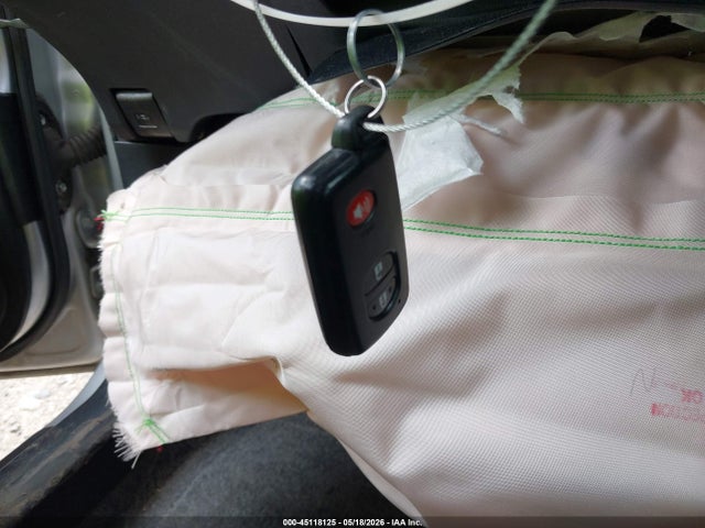 Toyota Prius Two